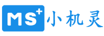 押球网页版,小型伺服冲床设备气动冲床生产厂家